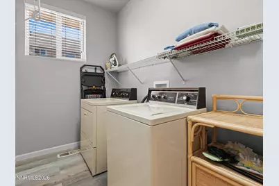 1742 Empire Ranch Road, Carson City, NV 89701 - Photo 33