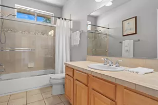 1742 Empire Ranch Rd, Carson City, NV 89701 - Photo 31