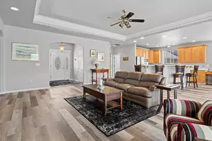 1742 Empire Ranch Rd, Carson City, NV 89701 - Photo 9
