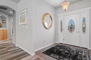 1742 Empire Ranch Rd, Carson City, NV 89701 - Photo 3