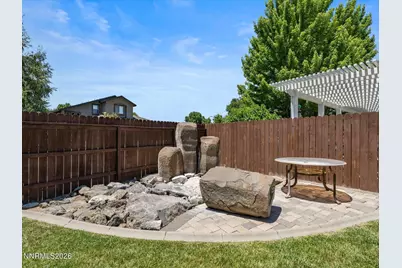 1742 Empire Ranch Road, Carson City, NV 89701 - Photo 41