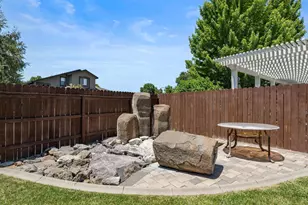 1742 Empire Ranch Rd, Carson City, NV 89701 - Photo 41