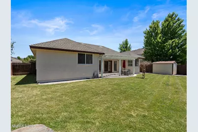1742 Empire Ranch Road, Carson City, NV 89701 - Photo 39