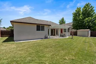1742 Empire Ranch Rd, Carson City, NV 89701 - Photo 39
