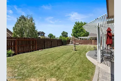1742 Empire Ranch Road, Carson City, NV 89701 - Photo 37
