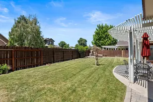 1742 Empire Ranch Rd, Carson City, NV 89701 - Photo 37