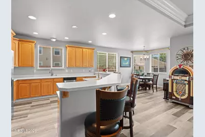 1742 Empire Ranch Road, Carson City, NV 89701 - Photo 11
