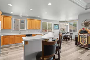 1742 Empire Ranch Rd, Carson City, NV 89701 - Photo 11