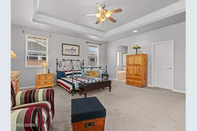 1742 Empire Ranch Road, Carson City, NV 89701 - Photo 19