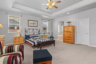 1742 Empire Ranch Rd, Carson City, NV 89701 - Photo 19