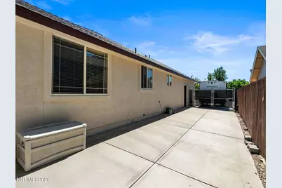 1742 Empire Ranch Road, Carson City, NV 89701 - Photo 45