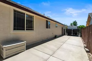 1742 Empire Ranch Rd, Carson City, NV 89701 - Photo 45