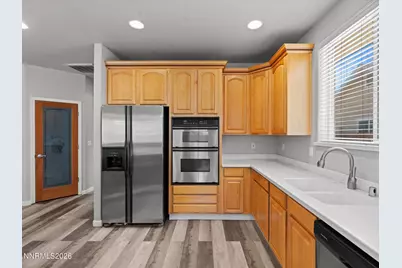 1742 Empire Ranch Road, Carson City, NV 89701 - Photo 13