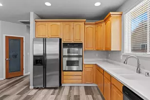 1742 Empire Ranch Rd, Carson City, NV 89701 - Photo 13