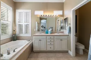 9697 Shadowstone Way, Reno, NV 89521 - Photo 19
