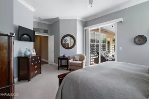 9697 Shadowstone Way, Reno, NV 89521 - Photo 21