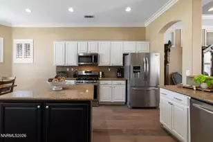 9697 Shadowstone Way, Reno, NV 89521 - Photo 13