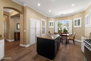 9697 Shadowstone Way, Reno, NV 89521 - Photo 11