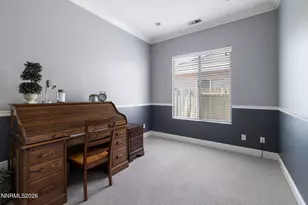 9697 Shadowstone Way, Reno, NV 89521 - Photo 25