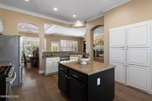 9697 Shadowstone Way, Reno, NV 89521 - Photo 15