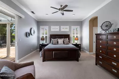 9697 Shadowstone Way, Reno, NV 89521 - Photo 17