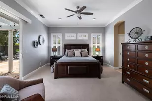9697 Shadowstone Way, Reno, NV 89521 - Photo 17