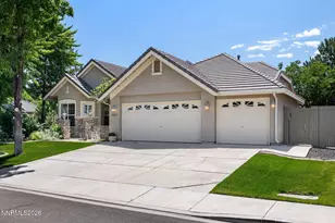 9697 Shadowstone Way, Reno, NV 89521 - Photo 33