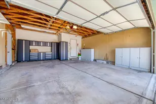 2212 Sycamore Glen Dr, Sparks, NV 89434 - Photo 27