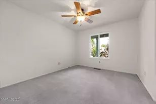 2212 Sycamore Glen Dr, Sparks, NV 89434 - Photo 23