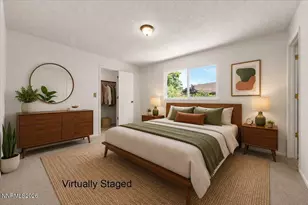 2212 Sycamore Glen Dr, Sparks, NV 89434 - Photo 15