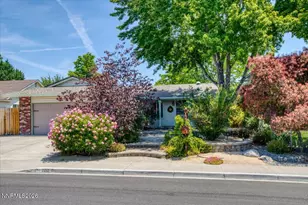 2212 Sycamore Glen Dr, Sparks, NV 89434 - Photo 37