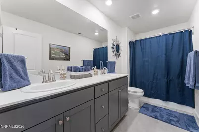 548 Fox Branch Drive, Sparks, NV 89441 - Photo 33