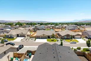 548 Fox Br Dr, Sparks, NV 89441 - Photo 7