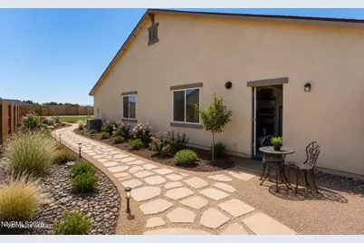 548 Fox Branch Drive, Sparks, NV 89441 - Photo 47