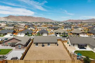 548 Fox Br Dr, Sparks, NV 89441 - Photo 39