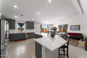 548 Fox Br Dr, Sparks, NV 89441 - Photo 13