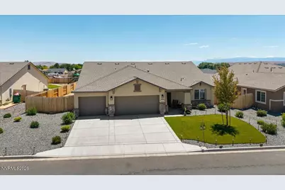 548 Fox Branch Drive, Sparks, NV 89441 - Photo 5