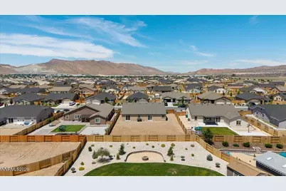548 Fox Branch Drive, Sparks, NV 89441 - Photo 41