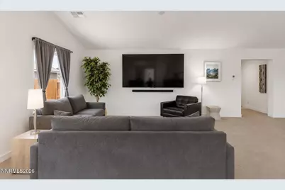 548 Fox Branch Drive, Sparks, NV 89441 - Photo 23