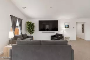 548 Fox Br Dr, Sparks, NV 89441 - Photo 23