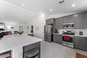 548 Fox Br Dr, Sparks, NV 89441 - Photo 15