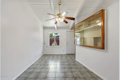 1013 Greenbrae Drive, Sparks, NV 89431 - Photo 7