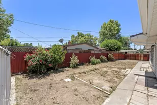 1013 Greenbrae Dr, Sparks, NV 89431 - Photo 15