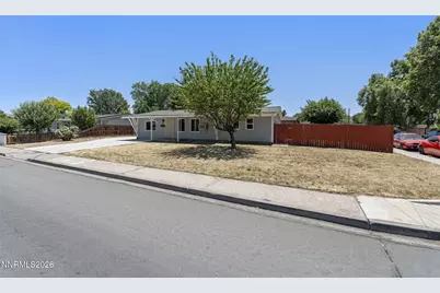 1013 Greenbrae Drive, Sparks, NV 89431 - Photo 19