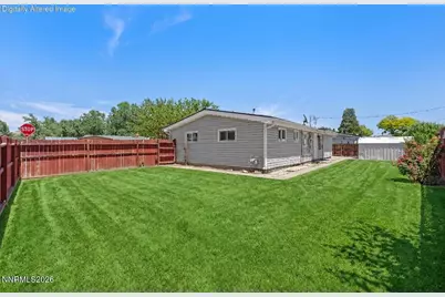 1013 Greenbrae Drive, Sparks, NV 89431 - Photo 3