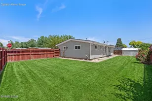 1013 Greenbrae Dr, Sparks, NV 89431 - Photo 3