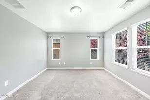 6711 Altesino Dr, Sparks, NV 89436 - Photo 27