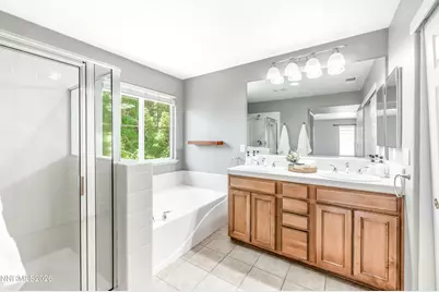 6711 Altesino Drive, Sparks, NV 89436 - Photo 29