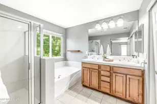 6711 Altesino Dr, Sparks, NV 89436 - Photo 29