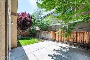 6711 Altesino Dr, Sparks, NV 89436 - Photo 39